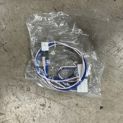 Vendor Exchange UCB Rowe 5900 Power Cable